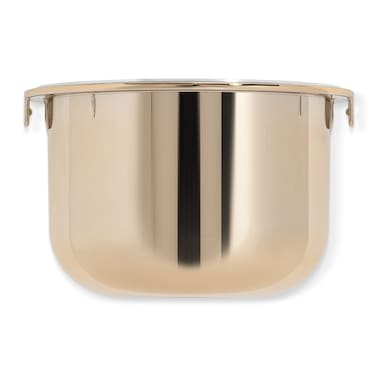 Découvrir le produit