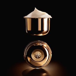 Dior Prestige La Crème Texture Riche - Refill
