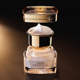 Dior Prestige La Crème Texture Riche - Refill
