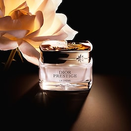 Dior Prestige La Crème Texture Riche - Refill