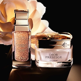 Dior Prestige La Crème Texture Riche - Refill