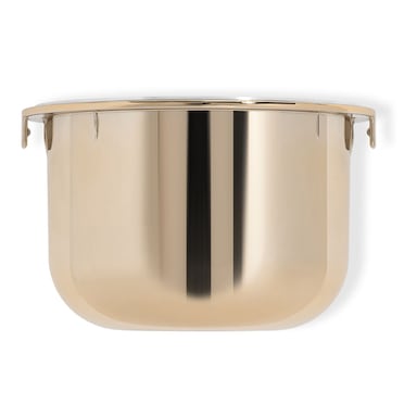 Découvrir le produit