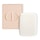 Dior Forever Natural Velvet - Rezerva fond de ten compact - fara transfer