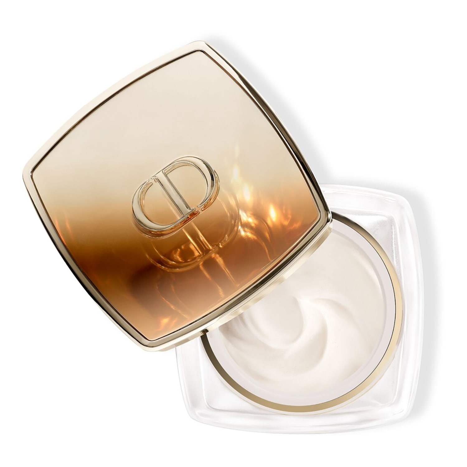 Dior Prestige La Crème N Dior Prestige La Crème Texture Fine Anti-Aging Intensive