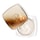 Dior Prestige The Essential Texture Cream - Krém