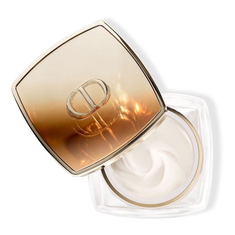 Dior Prestige The Essential Texture Cream - Krém