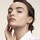 Dior Prestige The Essential Texture Cream - Krém