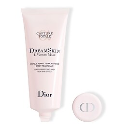 Capture Totale Dreamskin - 1-Minute Maske
