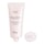 Dreamskin - 1-Minute Mask - Youth-perfecting mask - New skin effect