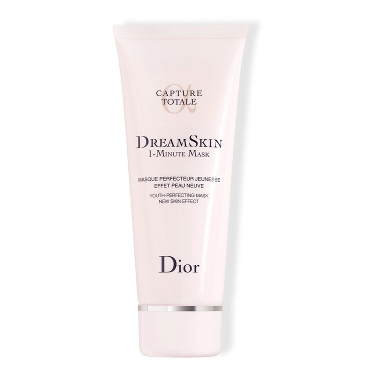 Dreamskin 1-Minute Mask