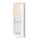 Diorskin Forever - Glow Veil Primer 
