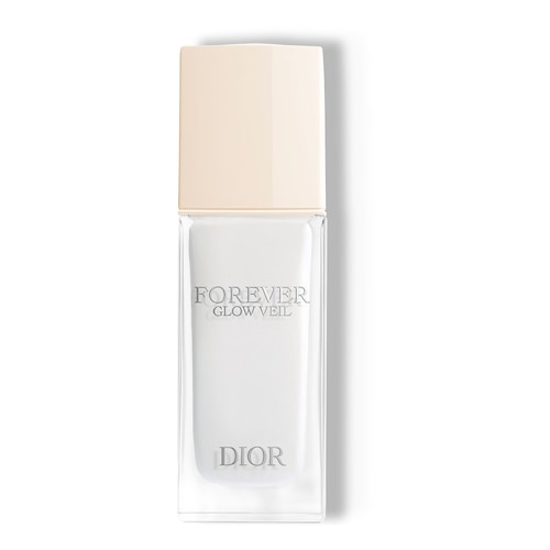 Découvrir le produit