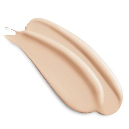 Diorskin Forever - Velvet Veil Primer