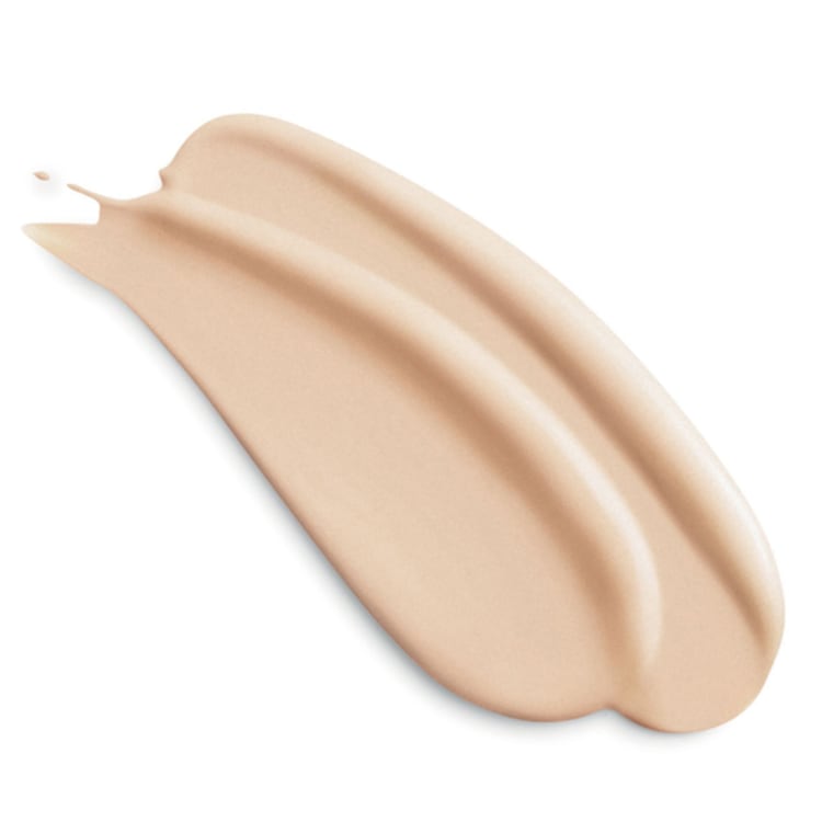 Dior Forever Velvet Veil - Base de teint mate floutante - tenue et confort 24 h