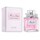 Miss Dior Blooming Bouquet - Eau de toilette - notes fraîches et tendres
