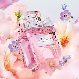 Miss Dior Blooming Bouquet - Eau de Toilette