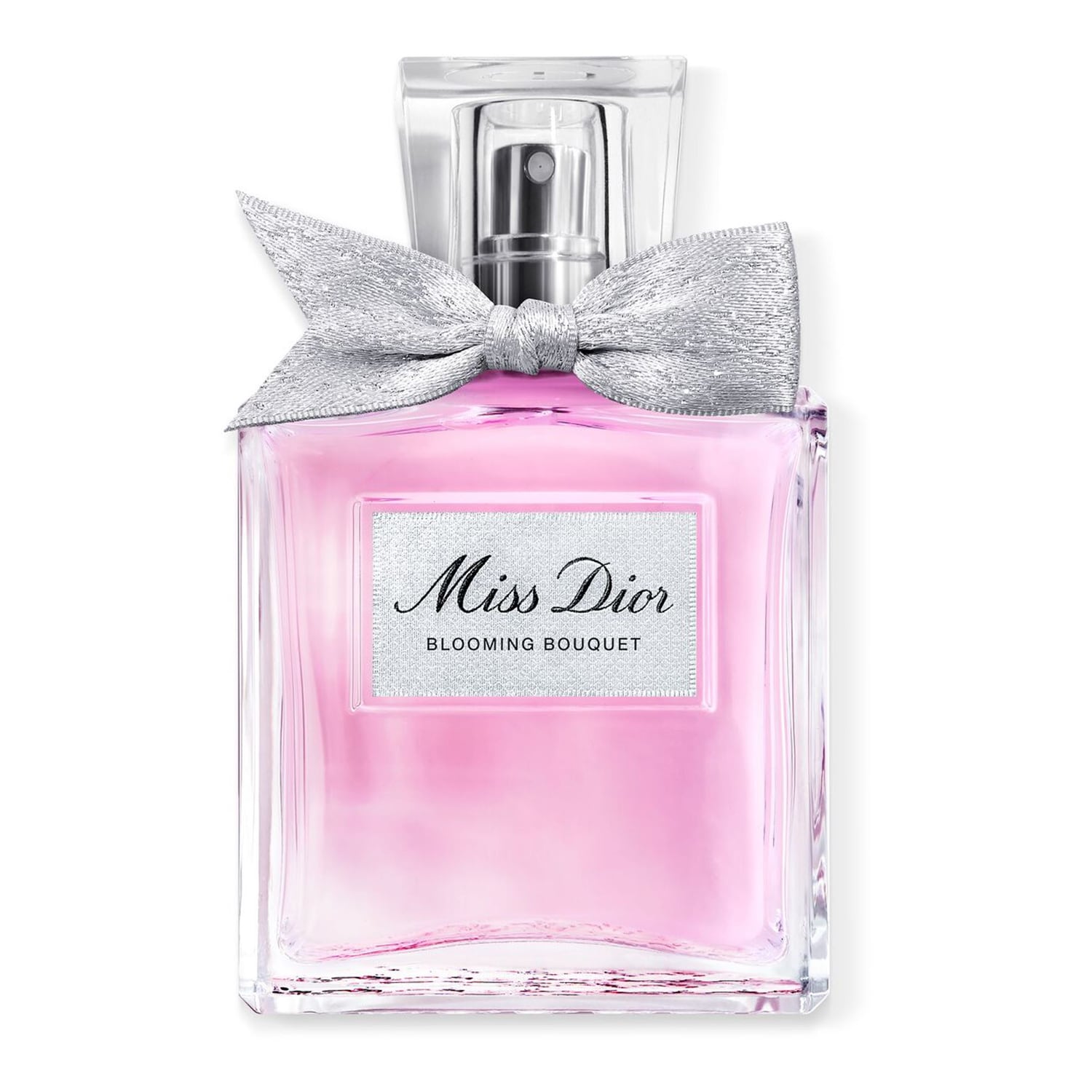 〈Dior〉オードゥトワレ　Miss Dior BLOOMING BOUQUET Miss Dior Blooming Bouquet - Dior - Woda toaletowa dla