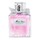 Miss Dior Blooming Bouquet - Eau de toilette – Note fresche e delicate