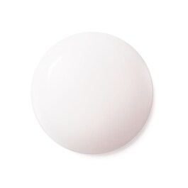 CAPTURE TOTALE - Yaşlanma Karşıtı Serum
