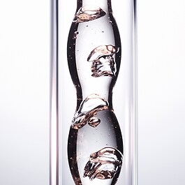 CAPTURE TOTALE - Yaşlanma Karşıtı Serum