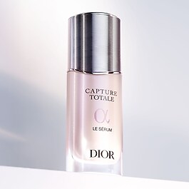 CAPTURE TOTALE - Yaşlanma Karşıtı Serum