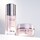 CAPTURE TOTALE - Yaşlanma Karşıtı Serum