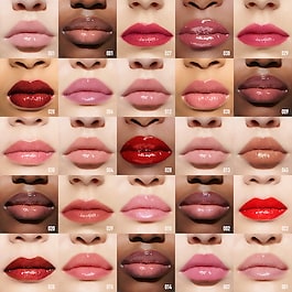 Dior Addict Lip Maximizer - Nemlendirici ve Dolgunlaştırıcı Dudak Parlatıcısı