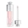 Dior Addict Lip Maximizer - Gloss repulpant et hydratant