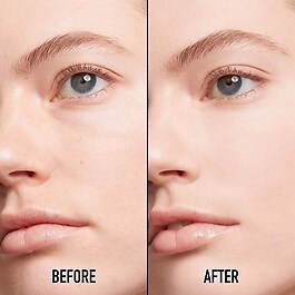 Dior Forever Skin Correct - Concealer - Hohe Deckkraft mit 24h-Halt