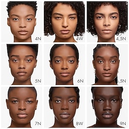 Dior Forever Skin Correct - Corrector de alta cobertura 24 hrs