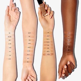 Dior Forever Skin Correct - Concealer - Hohe Deckkraft mit 24h-Halt