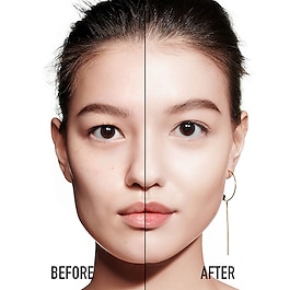 Dior Prestige Le Cushion Teint de Rose Refill - Cushion Foundation Refill