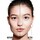 Dior Prestige Le Cushion Teint de Rose Refill - Cushion Foundation Refill