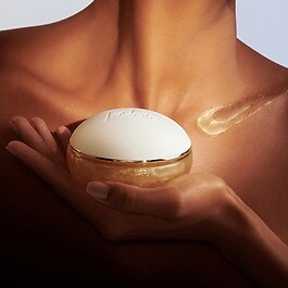 J'adore Les Adorables - Gel sidefat parfumat pentru corp 