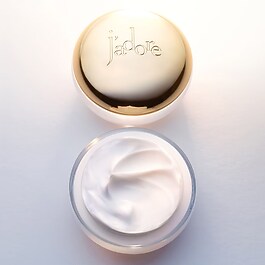 J’adore Les Adorables Body Cream - Perfumowany krem do ciała