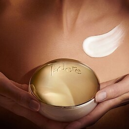 J’adore Les Adorables - Crema parfumata pentru corp