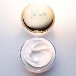 J’adore Les Adorables - Crema parfumata pentru corp