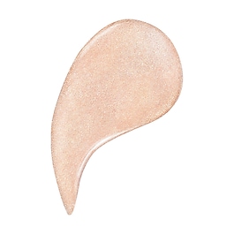Dior Solar L'Huile Sublimatrice