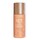 Solar The Sublimating Oil - Aceite de rostro, cuerpo y cabello