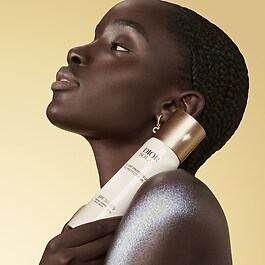Solar The Protective Milk SPF30