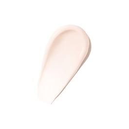Solar The Protective Creme SPF30