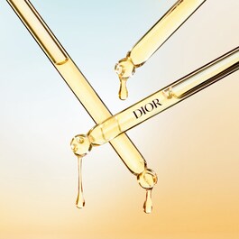 Dior Solar La Crème Protectrice Visage SPF 30 - Crème Solaire - Haute Protection