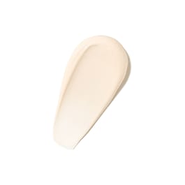 Solar The After-Sun Balm