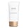 Solar The After-Sun Balm - Güneş Sonrası Nemlendirici ve Canlandırıcı Bakım