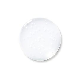 Diorsnow Essence of Light Lozione Micro-Infusa - Lozione viso e collo