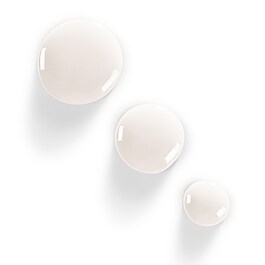 Dior Vernis - Gel Effect Nail Lacquer - Long-Wear Protective Nail Care