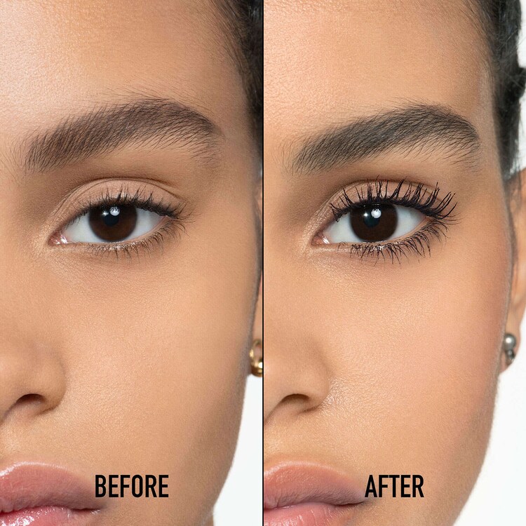 Recharge Diorshow Iconic Overcurl