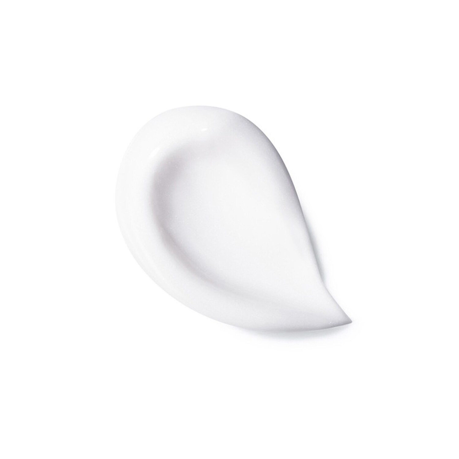 Dior Le Baume - Balsam revitalizant - Balsam multifunctional
