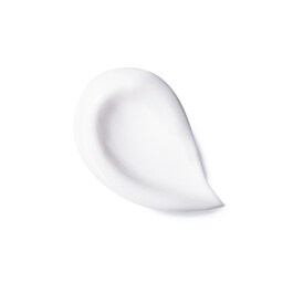 Dior Le Baume - Baume revitalisant - Mains, lèvres et corps - Format compact