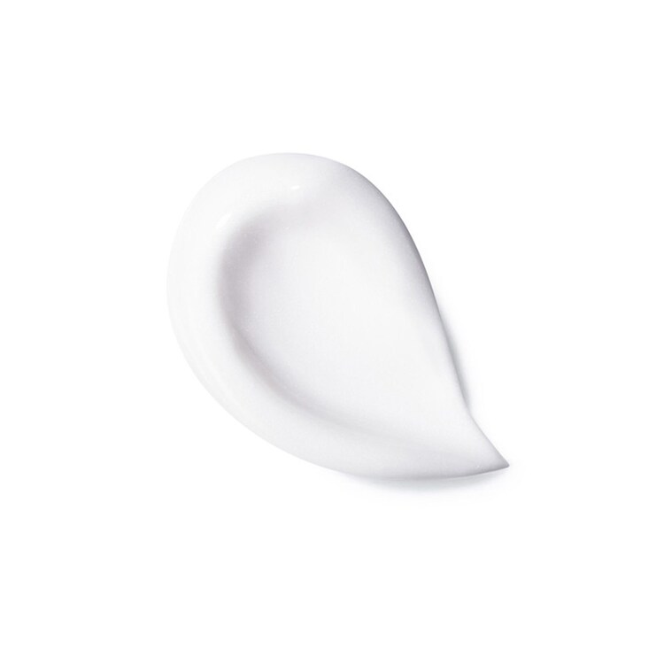 Dior Le Baume - Canlandırıcı Balm